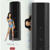 Onyx Plus Asa Akira