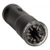optimum power head exciter4