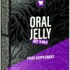 Oral Jelly 5-pack
