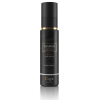 Sensfeel Seduction Elixir 10 in 1 for Man - Pheromone Booster 100ml