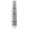 Sensfeel Seduction Elixir 10 in 1 for Woman - Pheromone Booster 100ml