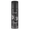orgie sexy vibe high voltage liquid vibrator 15ml 1