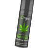 orgieintenseorgasmhemp 1