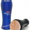 original vacuum cup to go