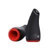 otouch chiven 3 1
