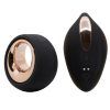 our secret vibrating panty vibe round control 1