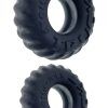oxballs truckt 2 pack