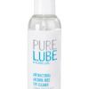 p antibacterial toy cleaner 150ml 165338