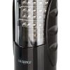 Cal Exotics Ultimate Power Stroker