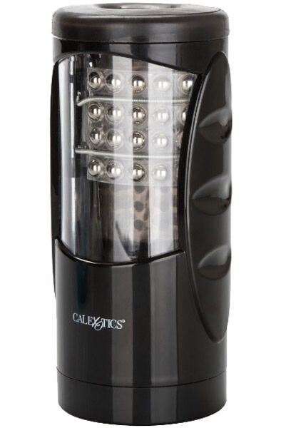 Cal Exotics Ultimate Power Stroker