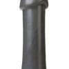 p doc johnson b 10 torpedo 26 cm 174830