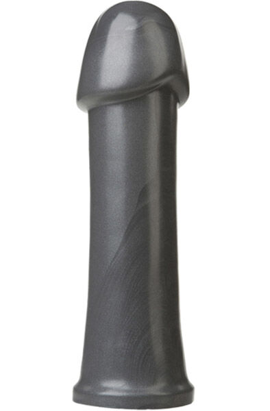 Doc Johnson B-10 Torpedo 26 cm