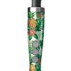 p doxy die cast 3r rechargeable wand massager 015356