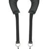 p easytoys leg position strap 081828