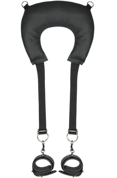 Easytoys Leg Position Strap