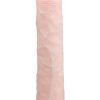 Easytoys Realistic Dildo Flesh 28,5 cm