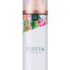 Exotiq Massage Oil Vanilla Caramel 100 ml