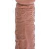 NS Novelties Be Shane Extension Girth Enhancer
