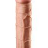 p pipedream fantasy x tensions perfect 2 extension 072836