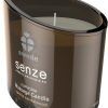 Senze Massage Candle Vanilla Sandalwood 50ml