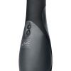 APOLLO POWER STROKER BLACK - MASTURBERA ONANI