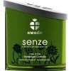 Senze Massageljus Vitalizing 150 ml