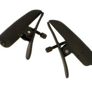 Cal Exotics Colt Grips