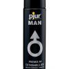 Pjur Man Extreme Glide 100ml