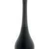 SQUEEZE CLEAN BLACK
