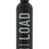 Mister B Hybrid Silicone Cum Lube 250 ml
