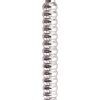 Steel Penisstick Screw Drive Dilator