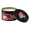 SHUNGA MASSAGELJUS LIBIDO/EXOTIC FRUITS
