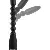 Anal Fantasy Flexa-Pleaser Power Beads