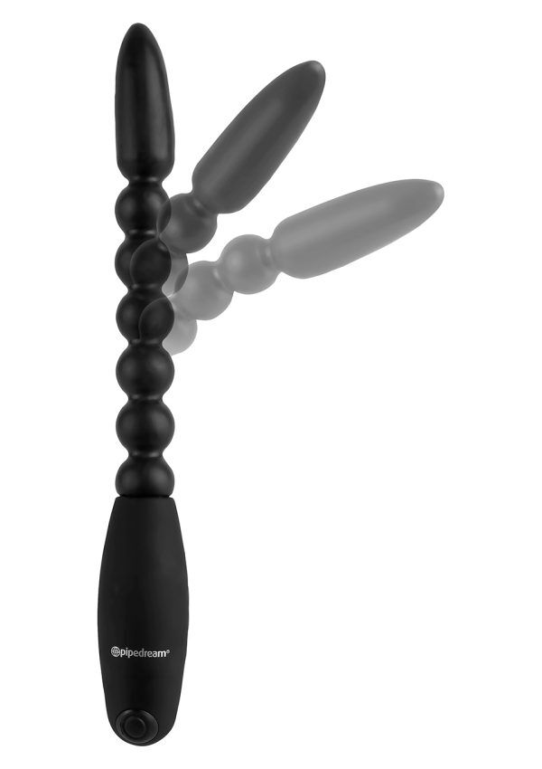 Anal Fantasy Flexa-Pleaser Power Beads