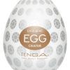 Tenga Egg Crater