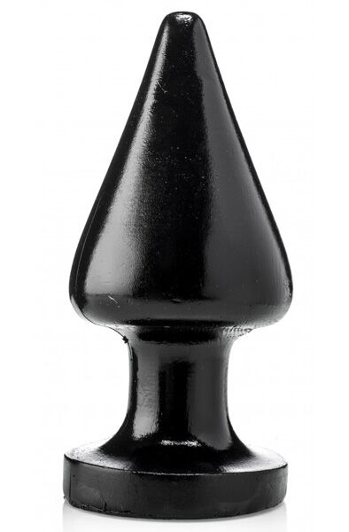 Xtrem Mission Mission Blast 25 cm Grövre analplugg