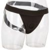 Packer Gear Jock Strap