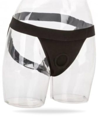 Packer Gear Jock Strap