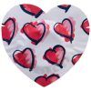 pasante heart