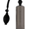 penis enlarger svart