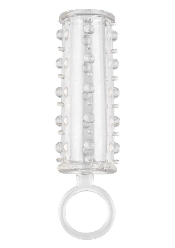 Penis Sleeve