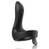 penisring vibrator 3950