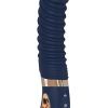 Dream Toys Goddess Collection Nereos G-punktsvibrator