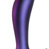 Uranus Anal Vibrator Prostatavibrator