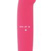 phil vibrator