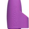 picobong ipo 2 purple