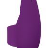 piers fingervibe 10 speed