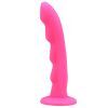 pink dildo 3