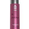 pink grapefruit mango glidmedel 100 ml