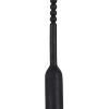 Vibrating Pearl Dilator Dilator med vibration